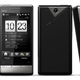 Illustration for article titled HTC Touch Diamond2 and Touch Pro2 Feature Bigger Screens, Better Battery Life
